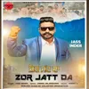 About Zor Jatt Da Song